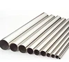 inconel alloy 625 cladding seamless tube pipe