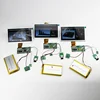 /product-detail/2-4-4-3-5-7-10-custom-full-color-tft-lcd-panel-7inch-video-module-for-invitation-card-60591565365.html