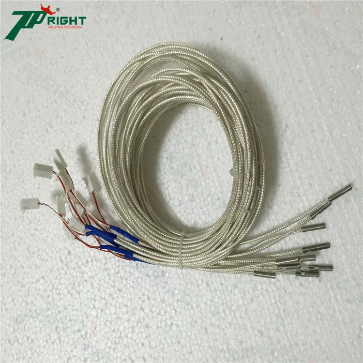 Hot Selling Pt1000 Type Thermocouple temperature Sensor Buy K Type hot-selling-pt1000-type-thermocouple-temperature-sensor-buy-k-type