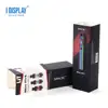 Made In China Factory, Packaging Box And Slip Case Box For Phone/