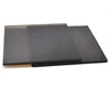 4x8 clear 6mm transparent plastic panels solid frosted polycarbonate material sheet