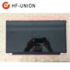BOE HKC Innolux cheimei 15.6 inch 32" lcd display panel kits NT156WHM-T00 HD+ WVGA 1366*768TN For TV/Laptop screen replacement