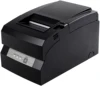 Hot selling 76mm dot matrix printers