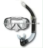 COMBO set Diving Equipment