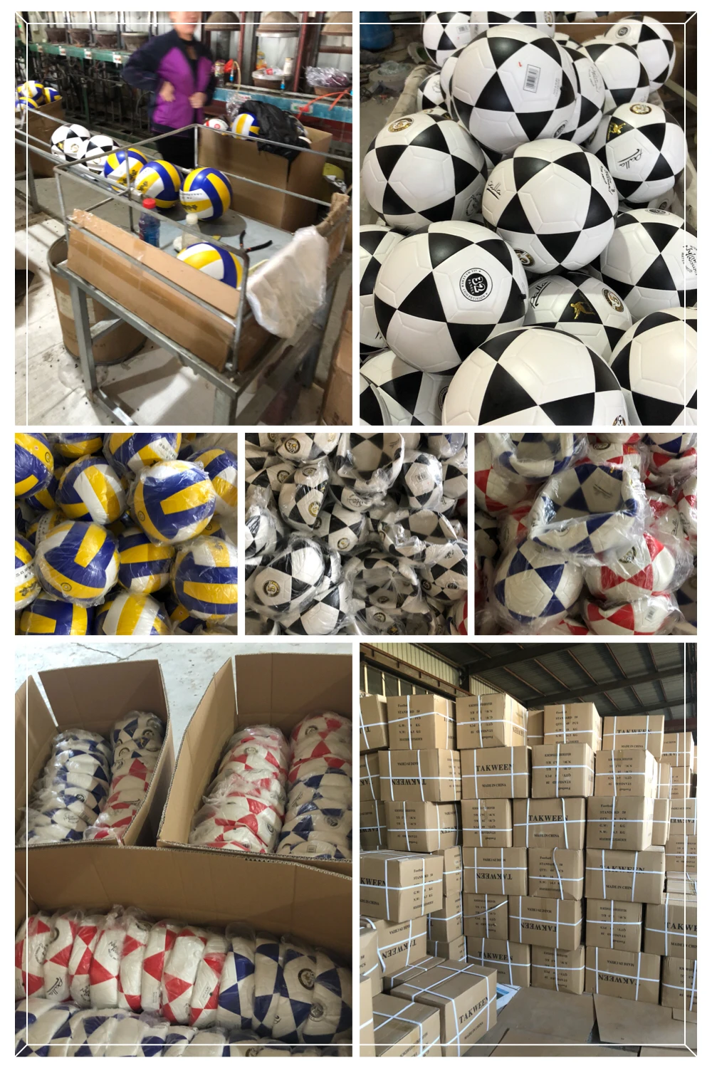 LAMINATED FOOTBA;;.jpg