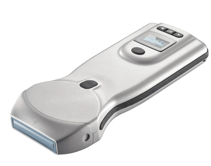 超声波探头 - buy 多普勒无线超声窗口系统,多普勒无线超声探头超声