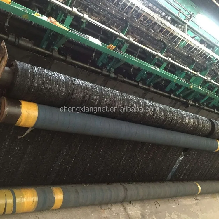 cx_shading net_black01_.jpg