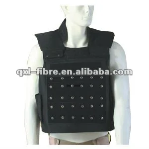 bullet-proof-vest-bulletproof-vest-bullet-proof-vest-protective-ves