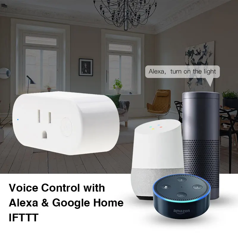 smart socket (7).jpg