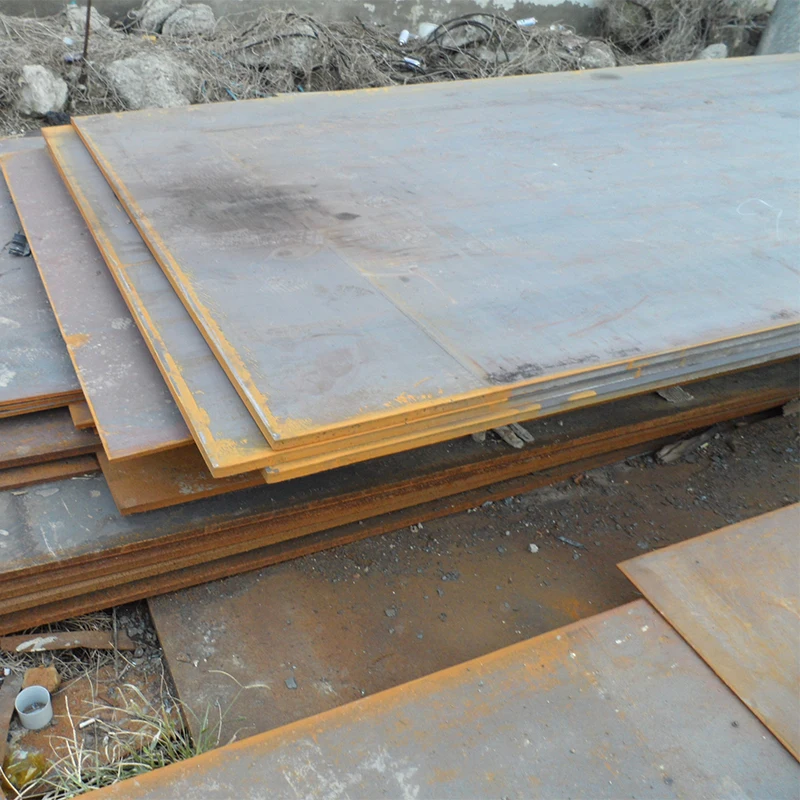 Standard Astm A36 Mild Low Alloy Steel Plate Manufacturer Buy Low