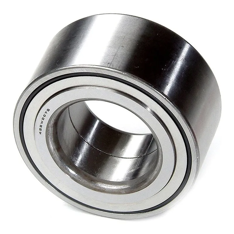 Automotive Car Parts Grw329 Front Wheel Hub Bearing Buy Car Wheel