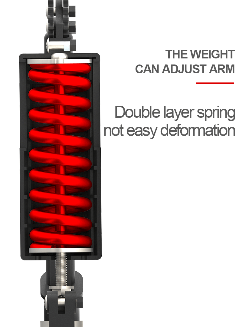 20 80kg power twister