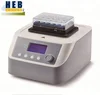 HCM100-Pro laboratory use oscillating constant temperature dry bath with cooling and heating function