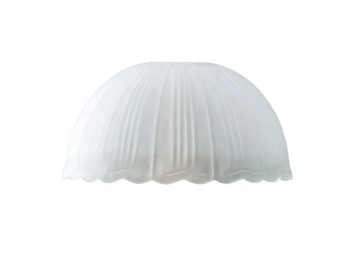 Großhandel lampenschirm antik glas Kaufen Sie die besten lampenschirm