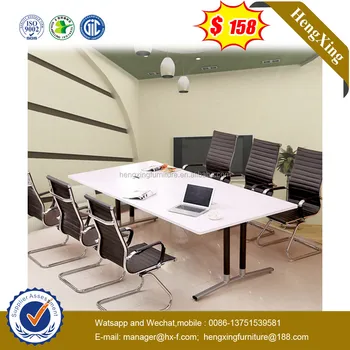 2017 Elegant Design Cheap Price Conference Room Furniture And Leather Chairs Set Ul Mfc259 3 Buy Conference Room Furniture Conference Room