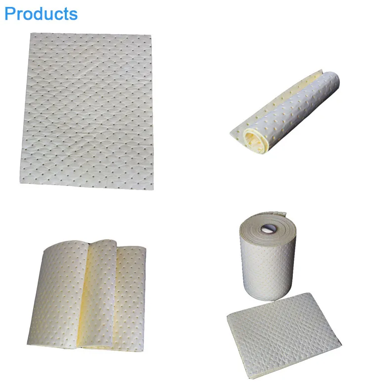 oil absorbent sponge.jpg