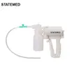 /product-detail/portable-medical-handheld-manual-sputum-suction-machine-60813116441.html