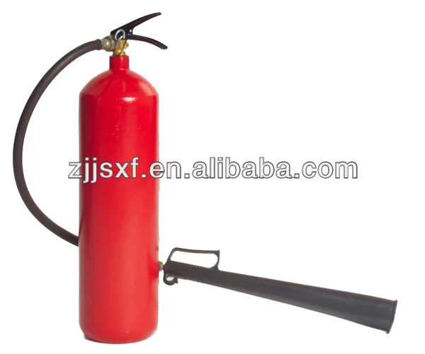6kg Portable CO2 Fire Extinguisher MT6.jpg