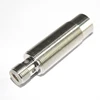 F3C-18 series M18 3-Wires Inductive Proximity Sensors, Connector Type, 360 degrees LED View