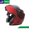 /product-detail/full-face-motorcycle-helmet-abs-helmet-motorcycle-double-visor-helmet-60377081154.html