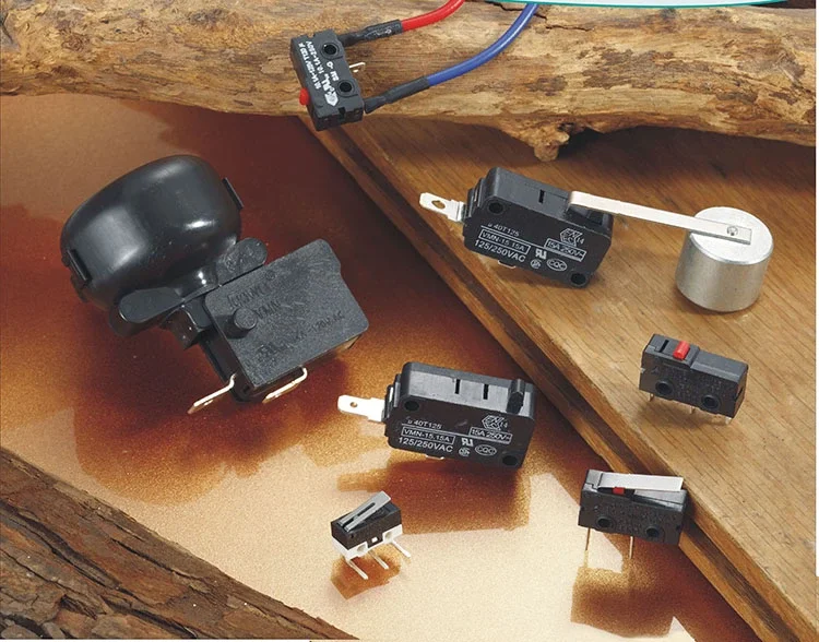 2345_image_file_copy_1