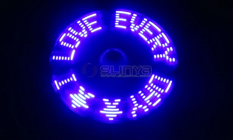 USB Message fan with switch 8015 140403 (35).JPG