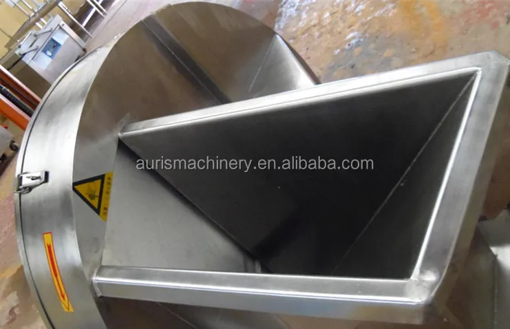 meat cutter machine meat plane machine meat shredder machine (12).jpg