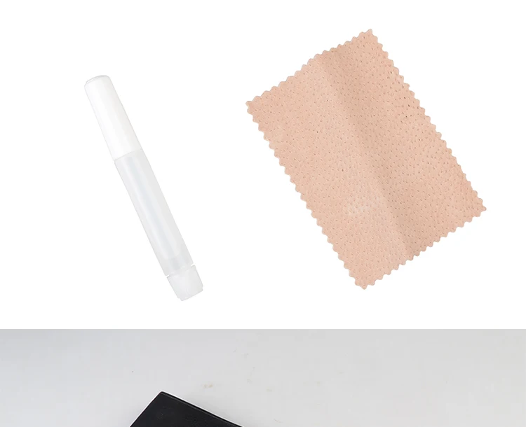 dog grooming scissors 7.jpg