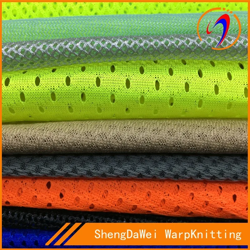 100 Polyester Mesh Fabric In Knitted Fabric Buy Mesh Fabric,100