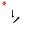 China Tianjin drywall screw manufacturer factory with best price