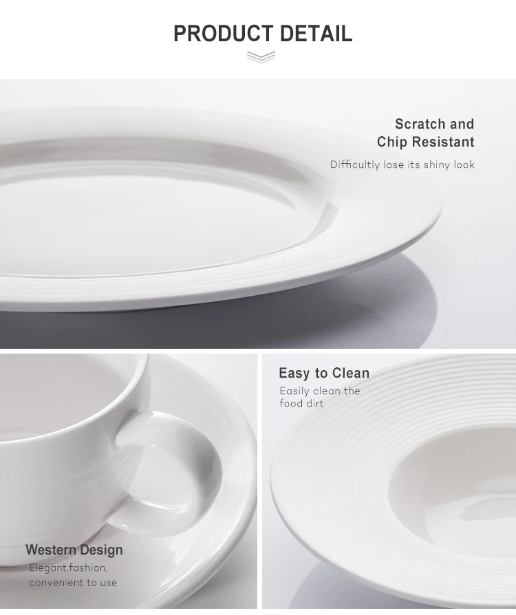 Dinnerware Set  (4).jpg