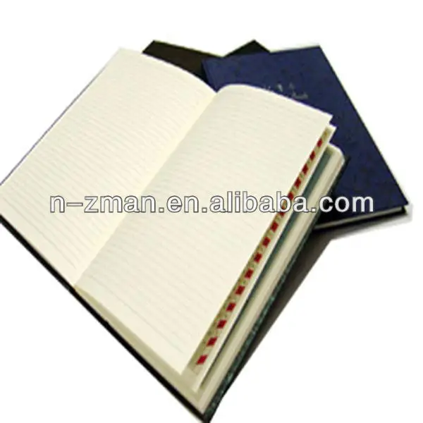 Notebook04.jpg