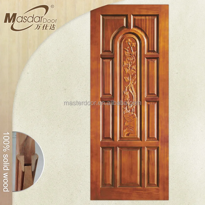 interior kitchen swing half doors, interior kitchen swing half interior kitchen swing half doors, interior kitchen swing half