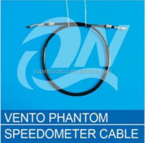 SPEEDOMETER CABLE VENTO PHANTOM.jpg
