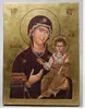 ICON PAINTING