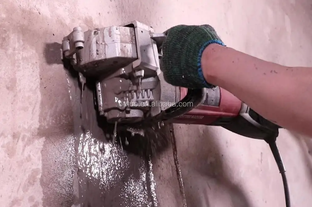 9 Detuo wall grooving machine 3000W.jpg