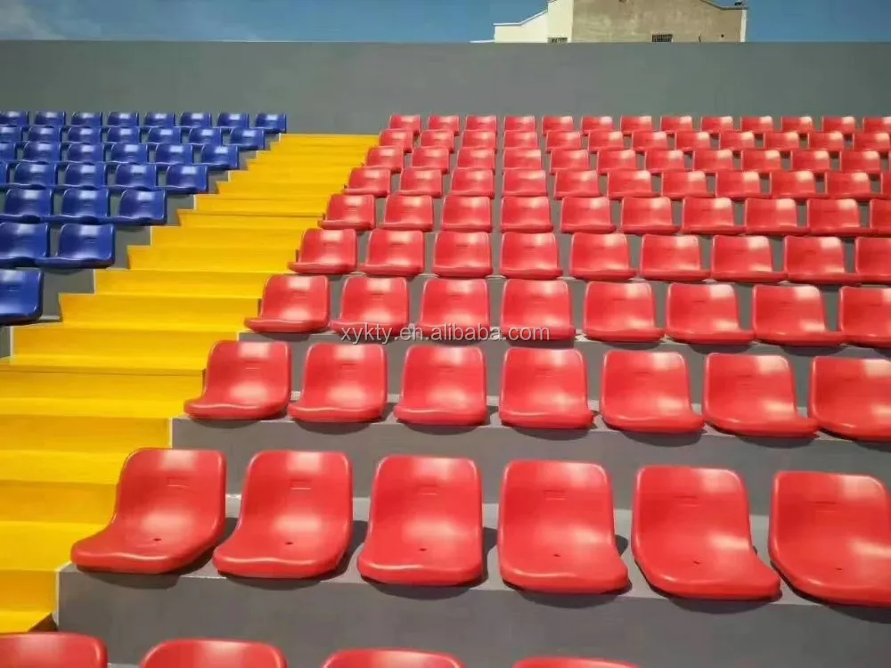 Пластиковые для стадиона. Сиденье для стадиона форвард. Сиденье пластиковое для стадионов. Стульчики для стадионов. Кресла для трибун.