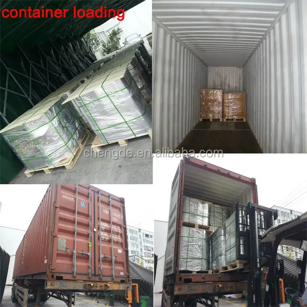 container loading.jpg