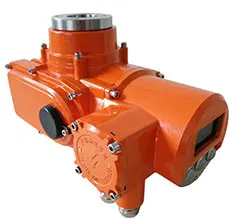 small-actuator_06.jpg