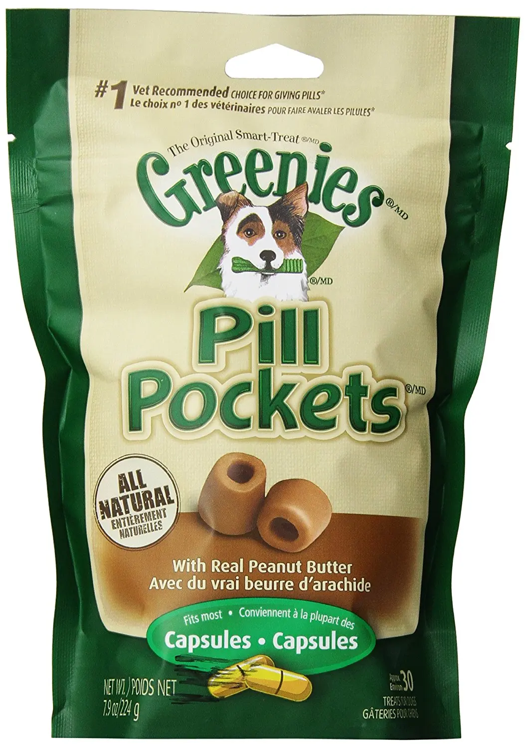 Cheap Morning After Pill For Dogs, find Morning After Pill For Dogs deals on line at
