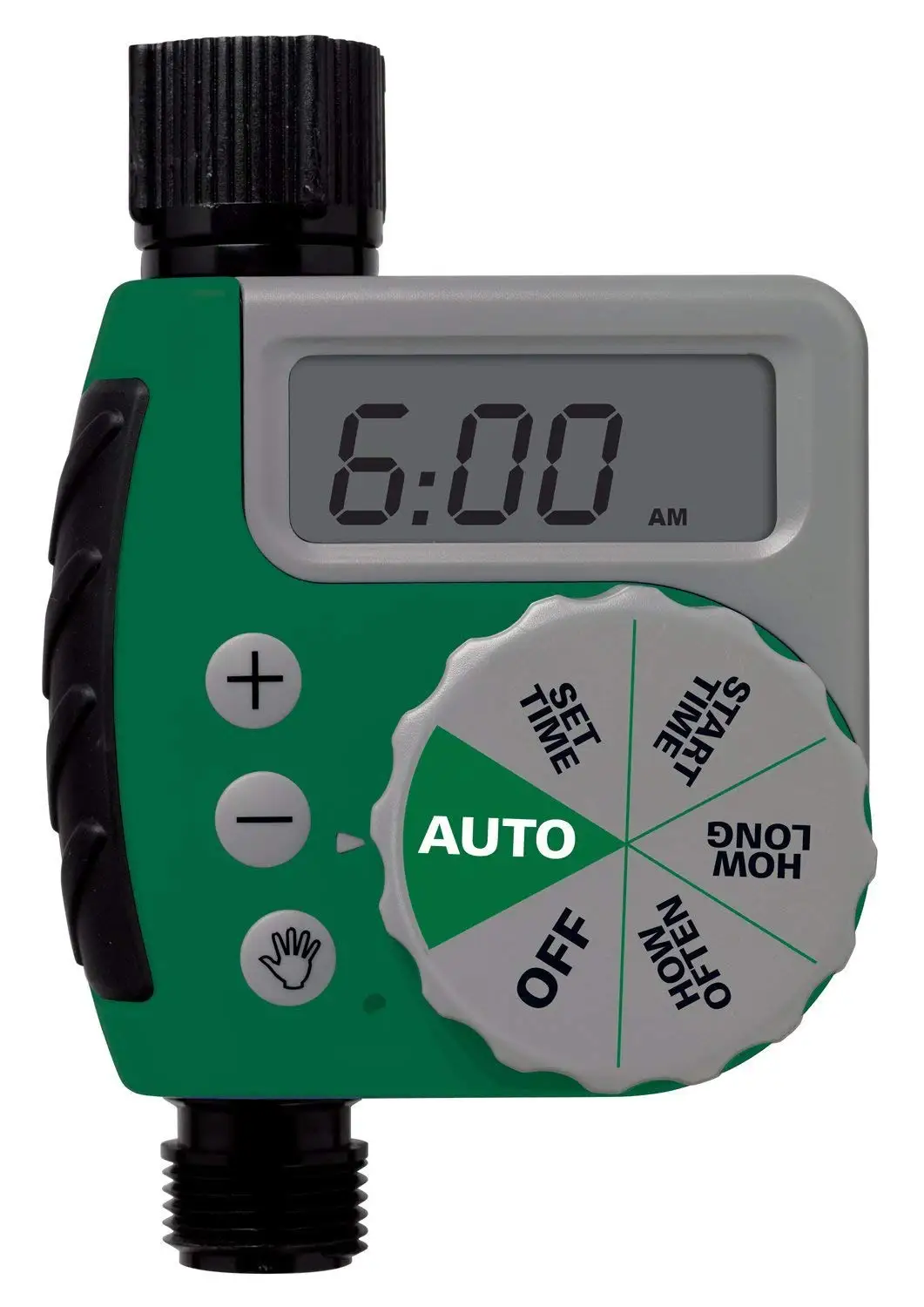 Cheap Orbit Water Timer Find Orbit Water Timer Deals On Line At