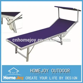 cheap folding sun loungers