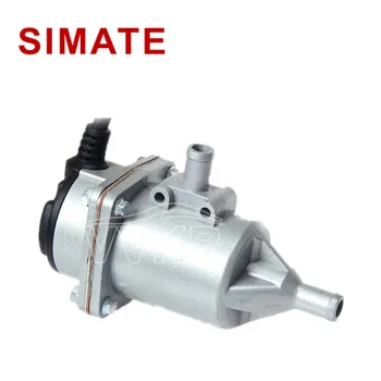 racing engine coolant heater