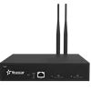 The Best Price IP PBX 2 Ports GSM Gateway VoIP GSM Gateway