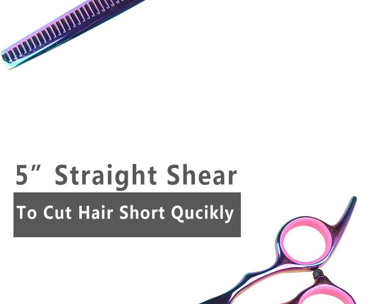 dog grooming scissors 3.jpg