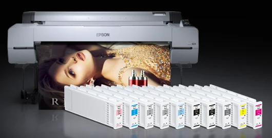 epson p20000 ink