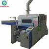 Cotton/Chemical Fiber/Blends Carding Machine/Digital display
