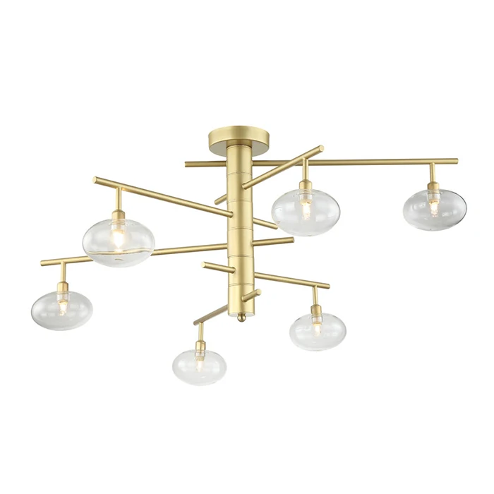 Modern Fashion Ceiling Light Decorative Covers Glass Buy Ceiling