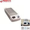 blood testing incubator common lab instrument incubators