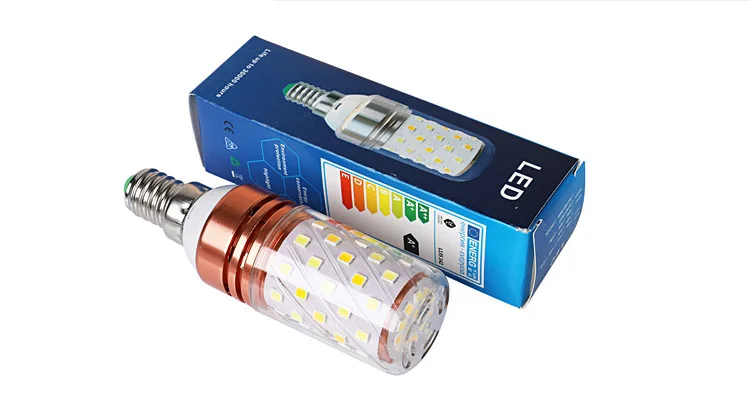 LED Corn Light-bz.jpg